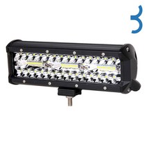 LED180W투광기/투광등/써치라이트/엘이디/공장조명