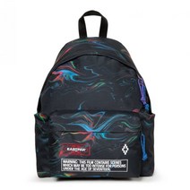 [이스트팩] [EASTPAK] MARCELO BURLON 백팩 패디드 파커 EJABA18