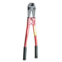 히트 일본정품 앵글커터 볼트커터 앵글캇타 AC 600 24인치