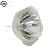 교체 ELPLP97v13h010l97 엡손 EB-118 EB-972 EB-E01 EB-FH06, [02] bare lamp