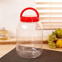 비투비마켓 대원광구병 5L
