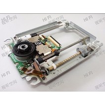블루레이 렌즈 부품 소니 블루레이 디스크dvd 플레이어용 유닛 bdp-s360 레이저