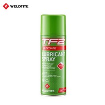웰타이트 TF2 테프론 스프레이 오일 150ml