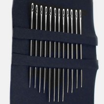 재봉기 미싱 재봉틀 미니 1 PC 뜨거운 판매 휴대용 의류 도구 직물 예술 바느질 코드가없는 공예 및 액세서리, Red sewing machine 2, 02 Silver pin
