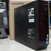 삼성컴퓨터 G3240/4G/SSD120G/DVD DB400S3A 사무용