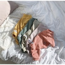펫타임 강아지 애견 애완견 대형견 중형견 실내복 옷 잔스트라이프 올인원, 연핑크