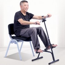 스탠딩 실내자전거 블랙 가정용사이클 홈트 가정용 홈사이클 스피닝 헬스자전거 좌식 바이크