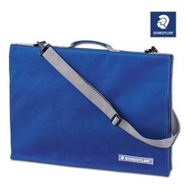 스테들러 제도판 가방 A3 -42574 샤프_[230510EA], 본상품선택, 본상품선택