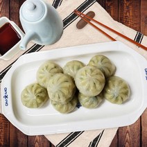 할매 손만두 대용량 감자 찐만두 1.4kg, 감자찐만두 1.4kg