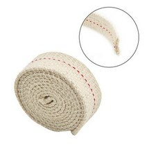 등유난로 석유 곤로 가정용 미니 기름 캠핑 소형 업소용 히터 겨울 플랫 위크 등유 램프 오일 랜턴 버너 코, [02] 1 5cm x 1m