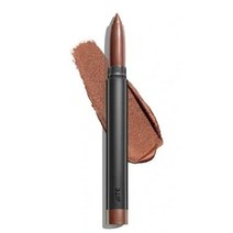 바이트 크리스탈 크림 쉬머 립 크레용 코코아 크러쉬