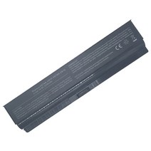 FE04 FE06 HP 노트북 배터리 ProBook 5220m HSTNN-Q85C