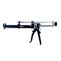 송림 케미칼앵커건 E-A7 (티타늄타입)