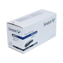 [BEST} 신도리코 정품토너 M610 검정 57464207EA, 쿠팡 1, 쿠팡 본상품선택, 쿠팡 본상품선택