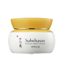 설화수 탄력크림, 2개, 75ml