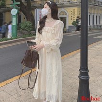 졸업사진 컨셉 중학교 고등학교 초등학교 졸업사진옷 lksyaor5