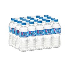 네슬레퓨어라이프 네슬레 퓨어라이프 500mL X 40병