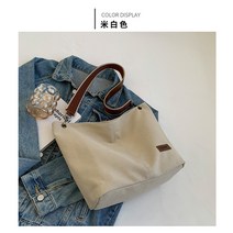 09 치얼업 9회 도해이 한지현 가방 일당백집사 혜리 연예인매니저로살아남기 주현영 곽선영