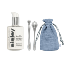 에뮐씨옹 에꼴로지끄 어드밴스드 포뮬라 125ml, 에뮐씨옹 125ml