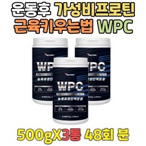 성인 하루한끼 프로틴쉐이크 운동보조제 WPC 유청분말 고단백 단백질가루 운동후단백질 PROTEIN 프로틴단백질 근육키우는법 단백질파우더 남자헬스식단 뼈건강 도움 가성비프로틴