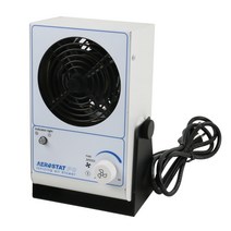 정전기 제거기 이오나이져 이온블로워 제전기 sl-001 이온화 공기 송풍기 정전기 제거, 220v