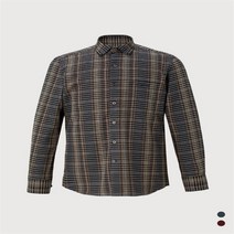 인디안 웰메이드 인디안 NC02 미디움 MITNLYWNC9231 15 46 (9455760)