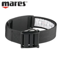 마레스 부력조절기 비씨 공기통 실린더 탱크 스트랩, 없음