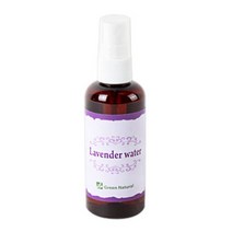 라벤더 워터 100ml 아로마 비누 화장품 원료