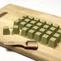 릴렉싱에 좋은 편백나무오일 족욕제만들기 DIY KIT- 제작영상 포함 28개