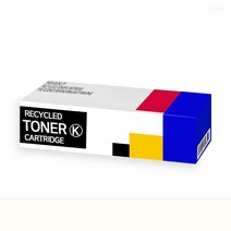 FX-9 검정 재생토너 MF4150 _ 2023987EA, 스페셜 1, 스페셜 본상품선택, 스페셜 본상품선택