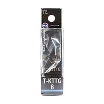 후지 공업 (FUJI KOGYO) T-KTTG8 T-KTTG8
