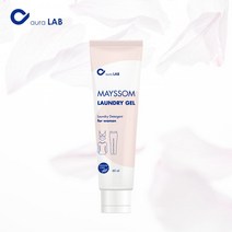 마이KIDMALL_횐 옷 누런때 혈흔 패딩 니트 휴대용 얼룩제거제 천연세제 횐제거 여행용 용세정제 용세제 보조 제거제_MMY키드MAl몰, 별도의_옵션-없음