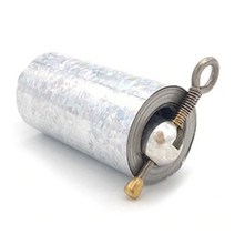 마술지팡이 마술 도구 용품 봉 스틱 어피어링케인