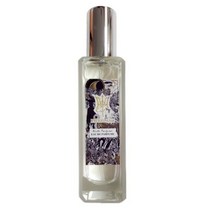 르블랑 플레르드뽀 향수 오드퍼퓸, 50ml