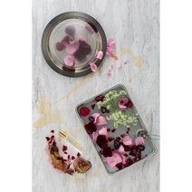 천연 프래그런스 오일 향수 29. 다마스크 로즈 인센스 - 더 퍼퓸 오일 팩토리