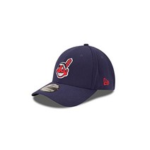 뉴에라 mlb모자 워싱턴 내셔널스 New Era MLB Alternate 2 Team Classic 39THIRTY Stretch Fit Cap