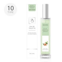 ♤N.Smart♤_THS 더허브샵 오드뚜왈렛 50ml 10종택1 여성EDT 플로럴향수 향수 오드뚜왈렛 EDT_1qwerzdt9, 잠깐★옵션확인은하셔야죵^^에끌라그린티피치 03562