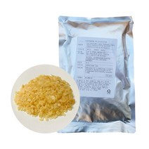 8206. 탄산캔디(퍼핑스타)-민트500g