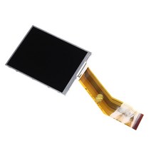 모니터부품 LCD PC 게이밍 화면 파나소닉 DMC-ZS3GK ZS3 TZ7 카메라 내부 액세서리