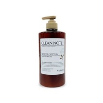 케라시스 클린노 트트리트먼트 800ml 코튼향 물미역 머릿결좋아지는법 머리끊어짐, 쿠팡 1, 쿠팡 본상품선택