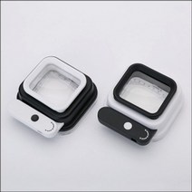 휴대용 다기능 LED 확대경(위조지폐 감별 기능)-20배율