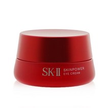SKII SK2 스킨파워 아이 크림 15g