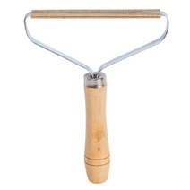 수동 보풀 제거기 구리링 보풀제거기 반영구 밀대, 상세페이지 참조