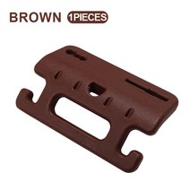 지프랭글러용품 지프랭글러jl용품 자동차 머리 받침 다기능 안전 팔걸이 지프 빅 랭글러 나침반 그랜드 체, 02 브라운_11 For Lexus