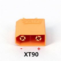 전기자전거 충전기YZPOWER-자동 정지 84V 4A 20S 리튬 배터리 충전기 72v 전자 스쿠터 자전거 스마트 팬 포, [04] AU Plug, 09 금
