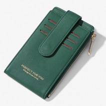 킹호연지기반지갑 고등학생 여자 명함 여대생 동전 카드지갑 여중생 로로비