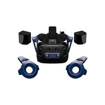HTC 바이브 프로 2 Virtual Re알리ty 시스템
