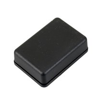 솔루엠 스마트태그 케이스 결합상품 차량 GPS 위치추적기