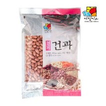 (SM)아침미소 생땅콩 500gx3봉 수입, 상세페이지 참조, 상세페이지 참조, 상세페이지 참조, 상세페이지 참조