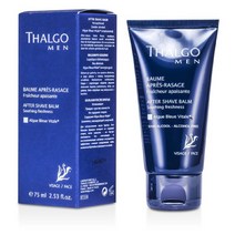 딸고 달고맨 애프터 쉐이브 밤 75ml, 단품